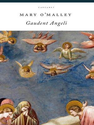 cover image of Gaudent Angeli
